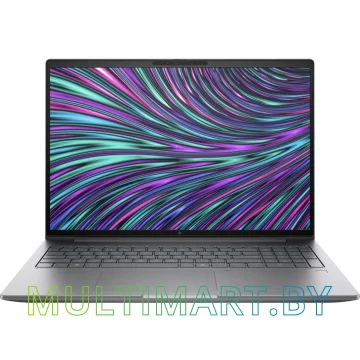 Ноутбук HP ZBook Power 16 G11 (A8WM9PT)
